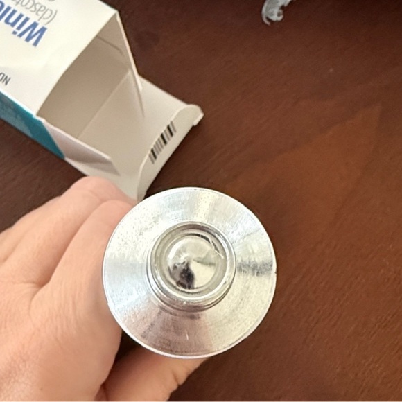 Winlevi Cream - Picture 2 of 2